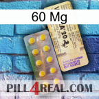 60 Mg new06